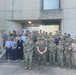 Integrated training: Expeditionary Strike Group 2 completes dynamic exercise