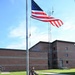 104th Fighter Wing takes time to clean up base