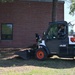104th Fighter Wing takes time to clean up base