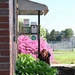104th Fighter Wing takes time to clean up base