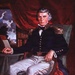 Maj. (Dr.) William Beaumont’s legacy and impact live on through exemplary care
