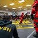 Give them wings, teach them to fly: The making of a Phoenix Raven