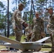 Spiritual Support Meets Mission Readiness