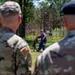 Spiritual Support Meets Mission Readiness
