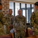 Spiritual Support Meets Mission Readiness