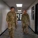 Spiritual Support Meets Mission Readiness