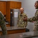 Spiritual Support Meets Mission Readiness