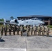 Spiritual Support Meets Mission Readiness