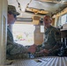 Spiritual Support Meets Mission Readiness