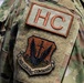 Spiritual Support Meets Mission Readiness