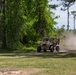 Spiritual Support Meets Mission Readiness