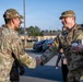 Contracting Combat Power