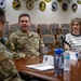 Contracting Combat Power