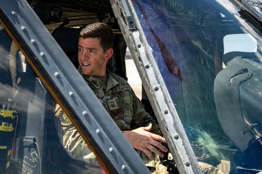 Contracting Combat Power