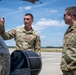 Contracting Combat Power