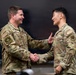Contracting Combat Power