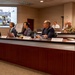 Army accelerating parts qualification as AMC designated advanced manufacturing lead integrator
