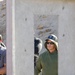 Barstow 2026 Shooting Competition