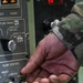 Equipping pest controllers to fight from above