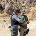 Barstow 2026 Shooting Competition
