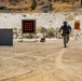 Barstow 2026 Shooting Competition