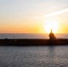 USS Gerald R. Ford Homecoming