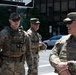 JTF- District of Columbia National Guard