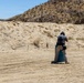 Barstow Shooting Competition 2026