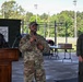 314th AW recognizes excellence across the Wing