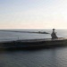 USS Gerald R. Ford Homecoming