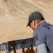 Barstow Shooting Competition 2026