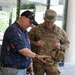 JTF- District of Columbia National Guard