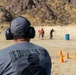 Barstow Shooting Competition 2026