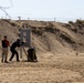 Barstow Shooting Competition 2026
