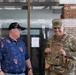 JTF- District of Columbia National Guard