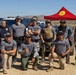 Barstow Shooting Competition 2026