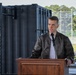314th AW recognizes excellence across the Wing