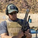 Barstow Shooting Competition 2026