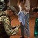 JTF- District of Columbia National Guard