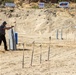 Barstow Shooting Competition 2026