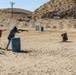 Barstow Shooting Competition 2026