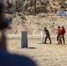 Barstow Competition 2026