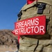 Barstow Shooting Competition 2026