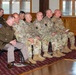 Pierce retires after more than 23 years of service