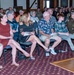 Pierce retires after more than 23 years of service