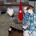 Pierce retires after more than 23 years of service