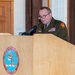 Pierce retires after more than 23 years of service