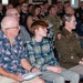 Pierce retires after more than 23 years of service