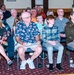 Pierce retires after more than 23 years of service