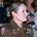 Pierce retires after more than 23 years of service